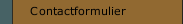 Contactformulier