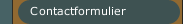Contactformulier